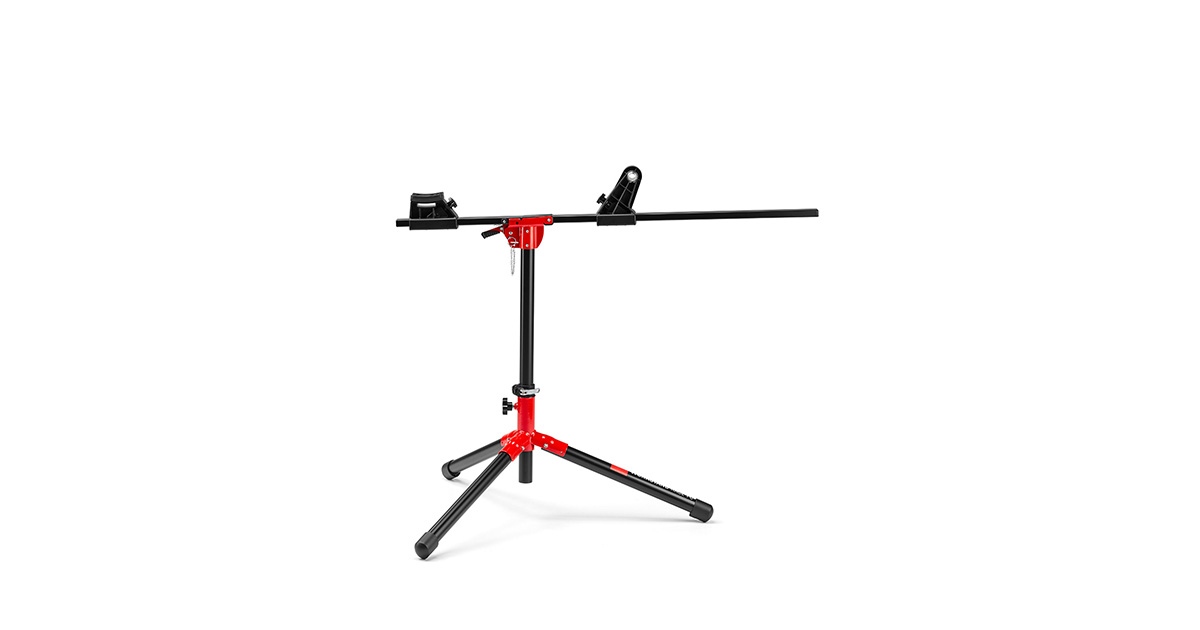 Workstand Race FC - ELITE