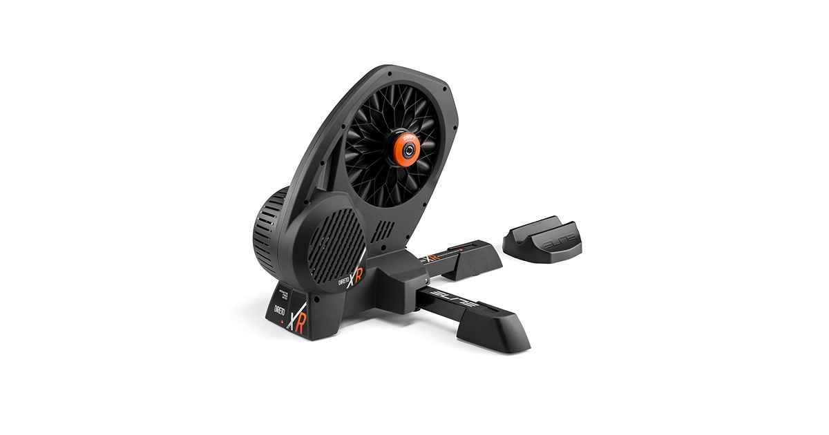 0171015_Direto-XR-Zwift-Cog-