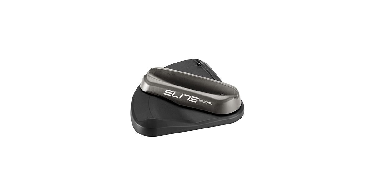 Sterzo Smart - ELITE