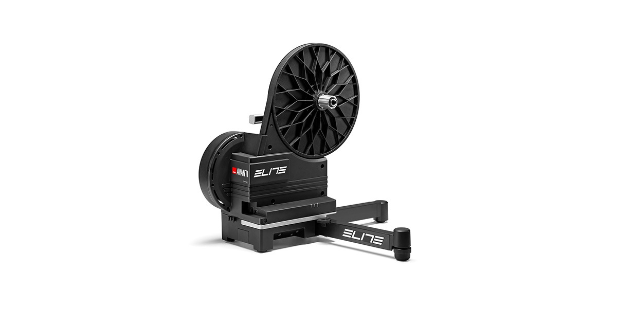Elite Avanti product image