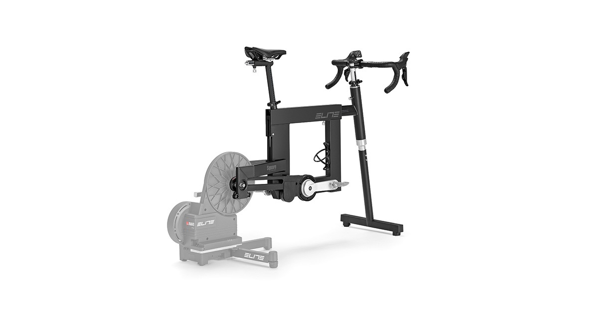 Elite Square product image