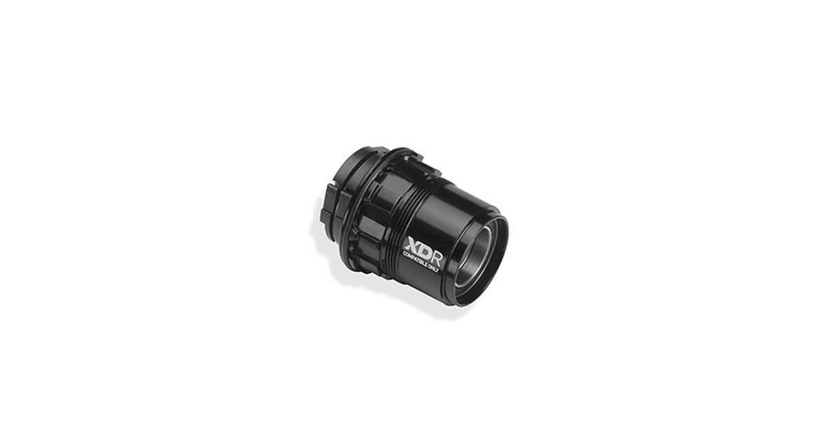 Freehub SRAM XD/XDR - ELITE