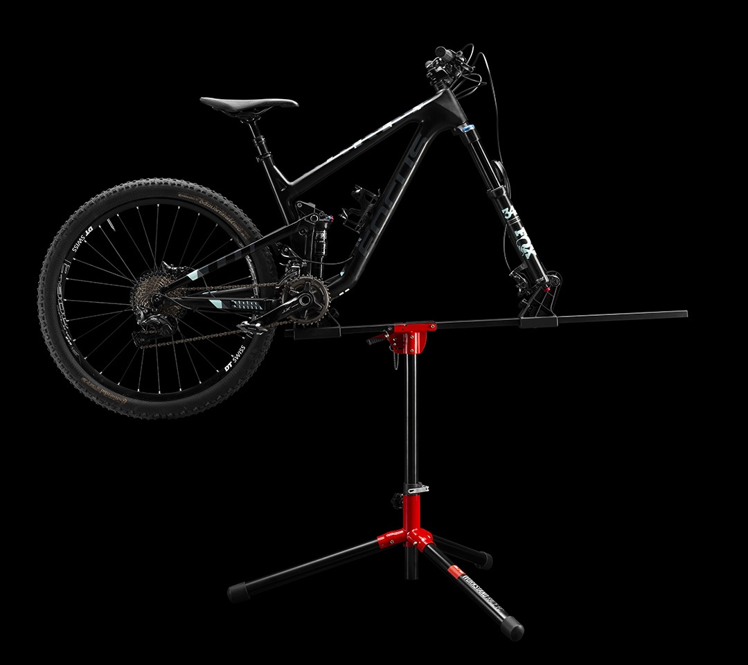 Workstand Race FC - ELITE